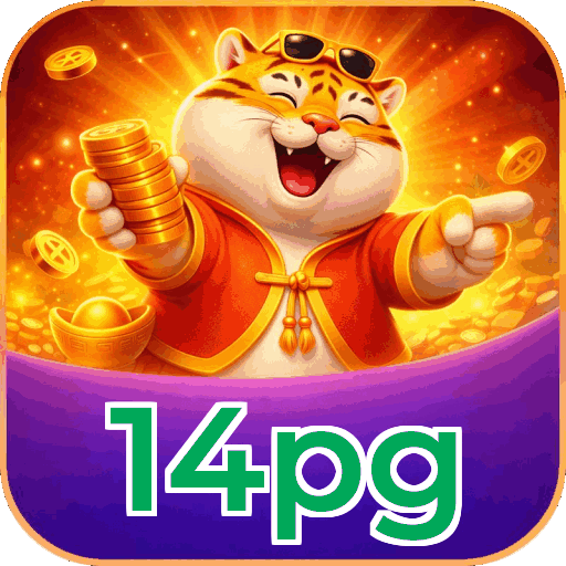 Jogos de Cassino ao Vivo