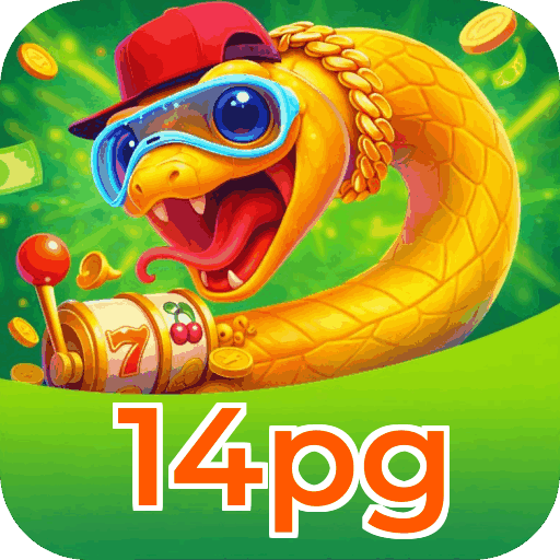 Jogos de Mesa Premium 14pg - Blackjack, Roleta, Baccarat