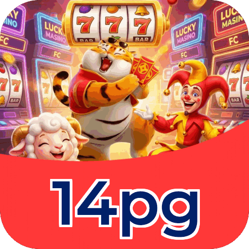 Jogos mobile otimizados