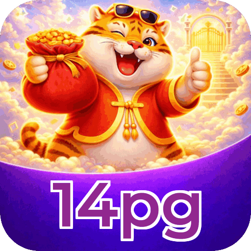 Cassino ao Vivo 14pg - Dealers Brasileiros Profissionais