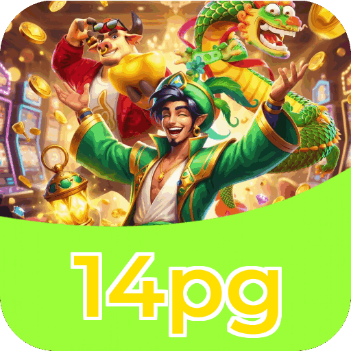 Download PC 14pg