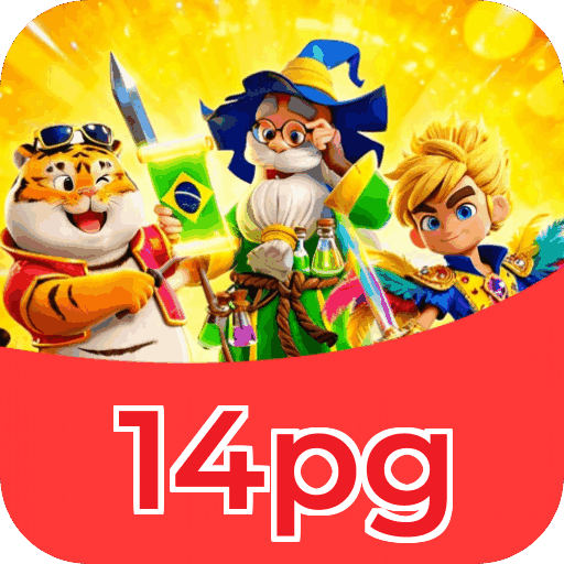 Mahjong Ways Slot - PG Soft