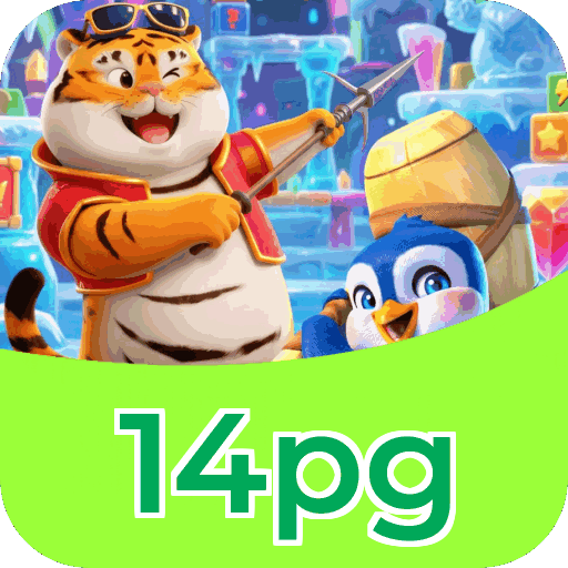 Download Mobile