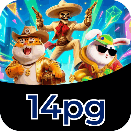 Sweet Bonanza Slot - Pragmatic Play