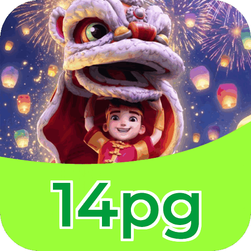 Jogos Fortune 20+
