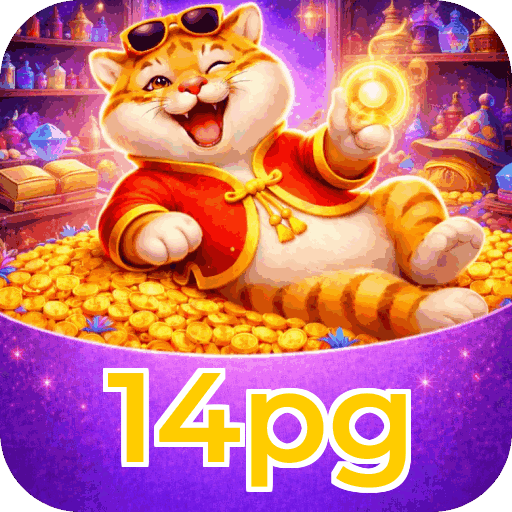 Stack Tecnológico da Plataforma - Cloud, CDN, Segurança