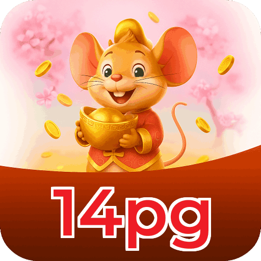 Categorias de Jogos - Slots, Mesa, Ao Vivo, Jackpots