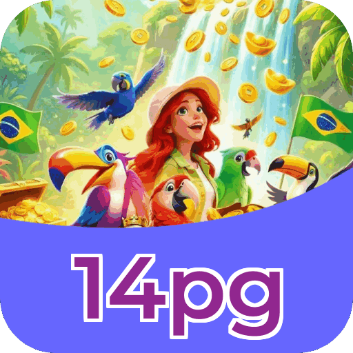 Acessar jogos e bônus no APK