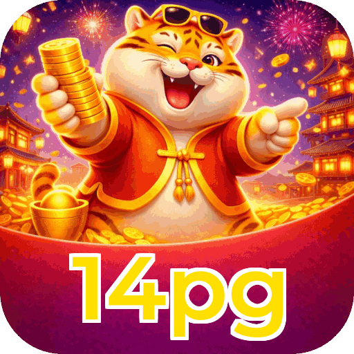 Programa de Fidelidade VIP - 7 Níveis de Recompensas Exclusivas