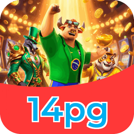Fortune Rabbit - RTP 96.77%