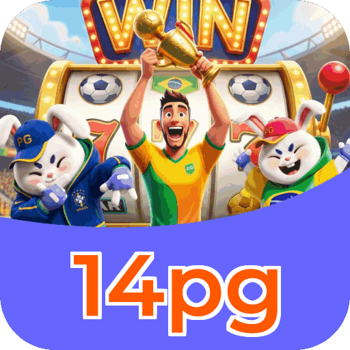 Slots Premium da PG Soft na 14pg