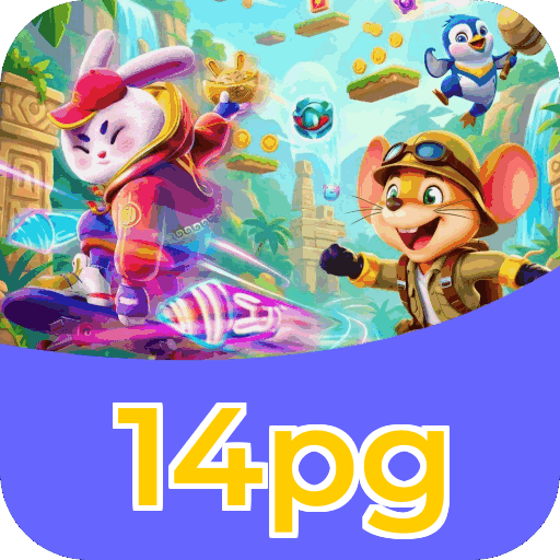 Instalação Android 14pg