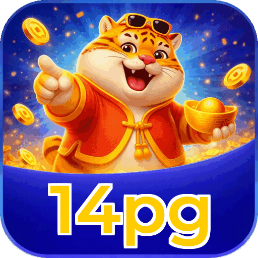 Interface de Apostas ao Vivo - Transmissão e Odds em Tempo Real