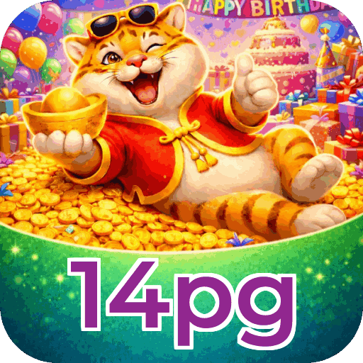 Jogos de Cassino em Destaque - Slots, Roleta, Blackjack