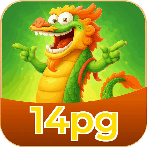 Pacote de Bônus de Boas-vindas