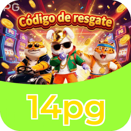 Login rápido no app 14pg