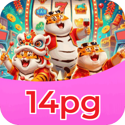 Fortune Rabbit - Slot Fortune series