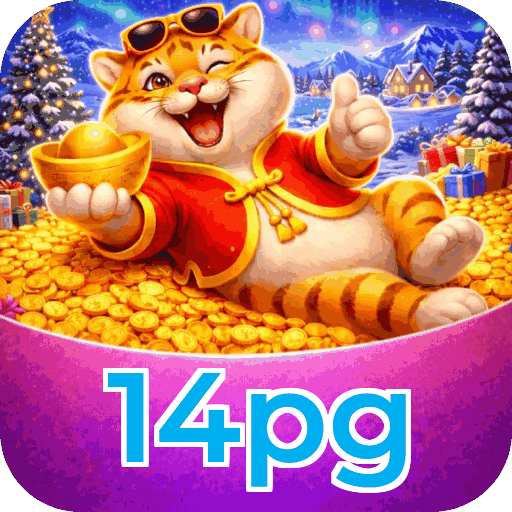 Programa VIP e Benefícios Exclusivos