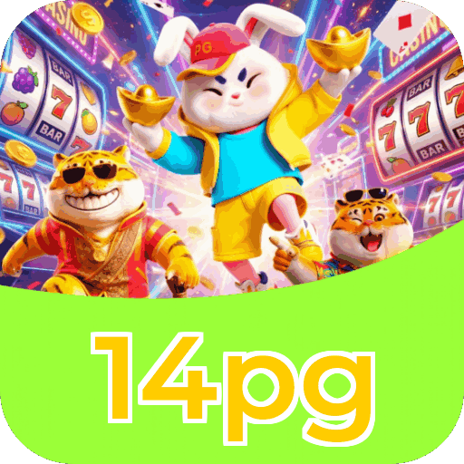 Fortune Dragon - Jogo temático asiático