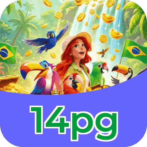 Download iOS 14pg