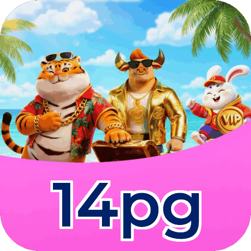 Jogos de Slot 500+
