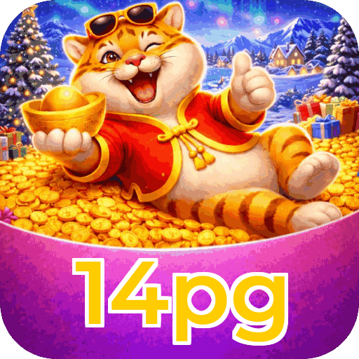 Sistema VIP Premium e Segurança Máxima - Bônus Exclusivos e Benefícios