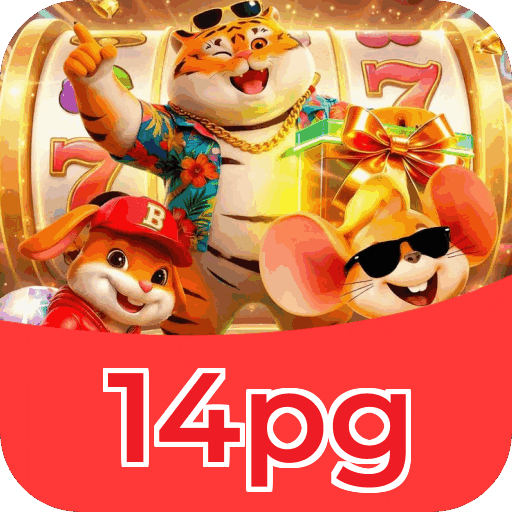 Pagamentos e segurança no app
