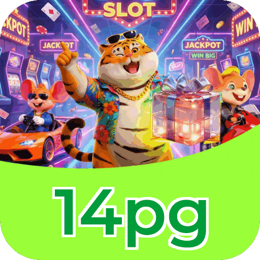 Download Android 14pg