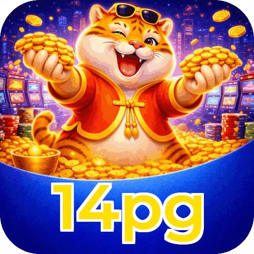 Processo de Download do App 14pg - Passo a Passo Simples