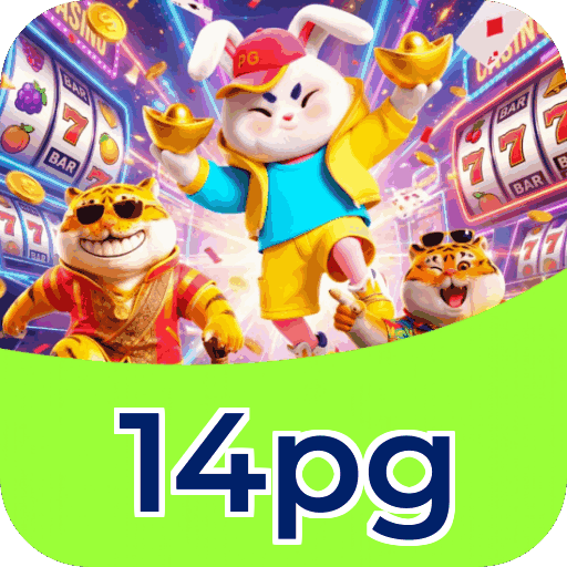 Cashback Semanal 14pg
