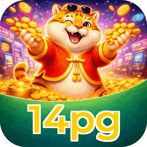 Recursos de Segurança da Plataforma - SSL, Firewall, Criptografia