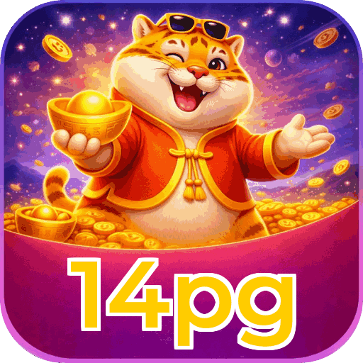 Jogos de Cassino Premium - Slots, Roleta, Blackjack e Dealer Ao Vivo