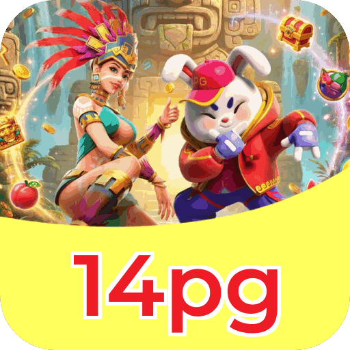 Permitir fontes desconhecidas no Android