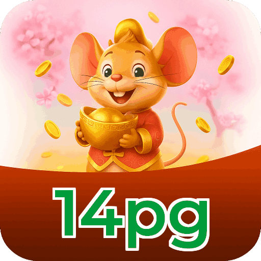 Coleção Premium de Slots 14pg - NetEnt, Pragmatic Play, Evolution