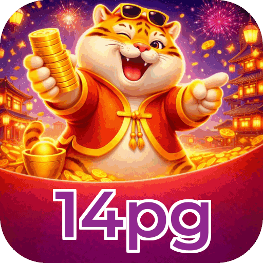 Estratégias de Crash - Gráfico de Multiplicadores e Riscos