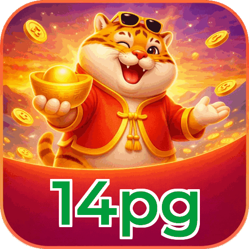 Promoções em Destaque - Bônus Especiais e Cashback