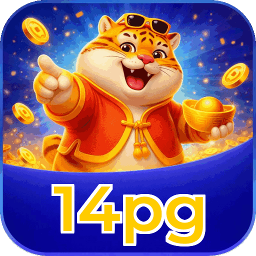 Sistema de Segurança Avançado 14pg - Criptografia e Proteção