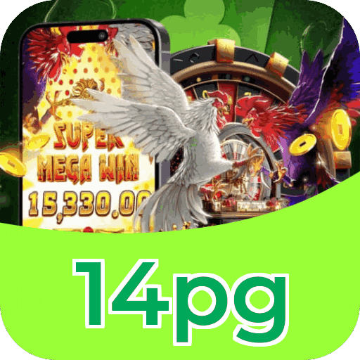 Cashback semanal 14pg