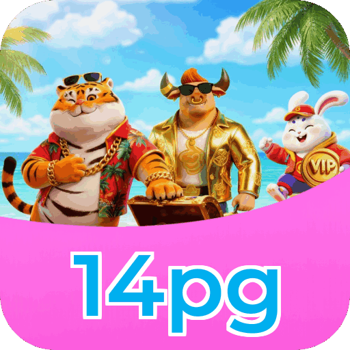 Poker variations - Texas Hold'em e Caribbean Stud