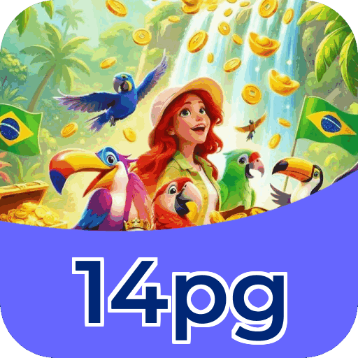 Baixar APK 14pg